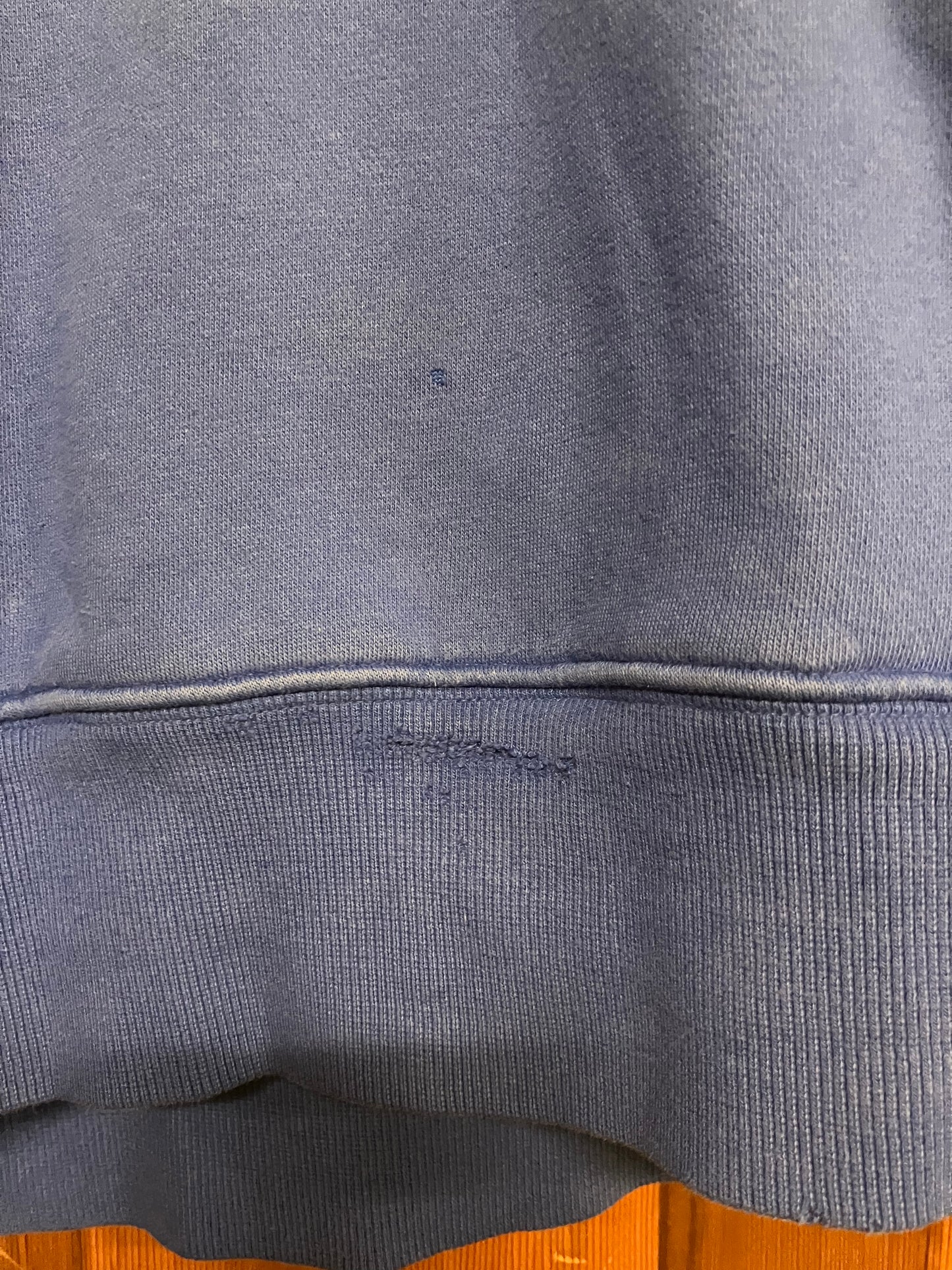 Nike Hoodie Sweater