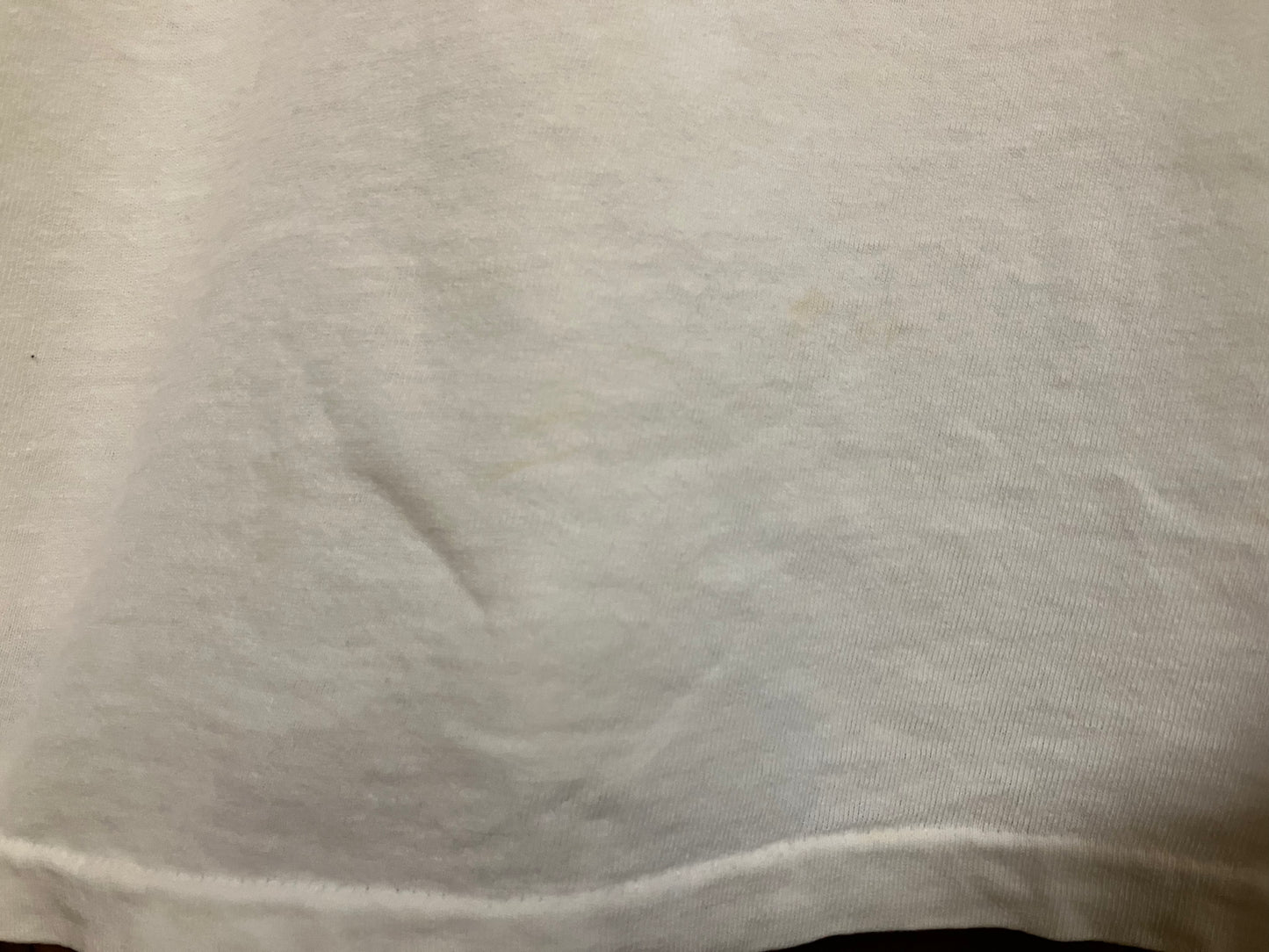 90's NBA Finals Bulls vs Blazers Shirt