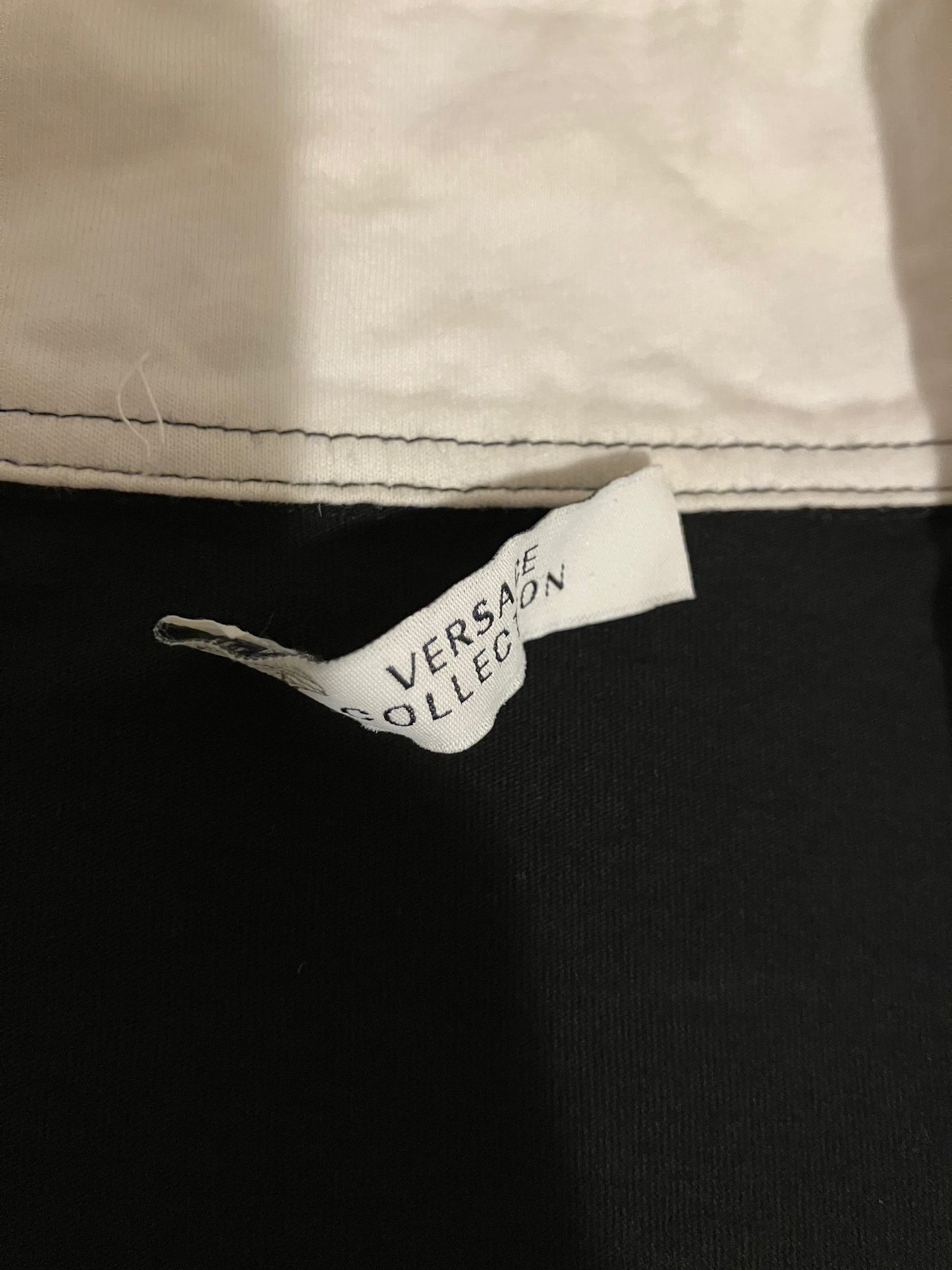 Versace Polo Shirt