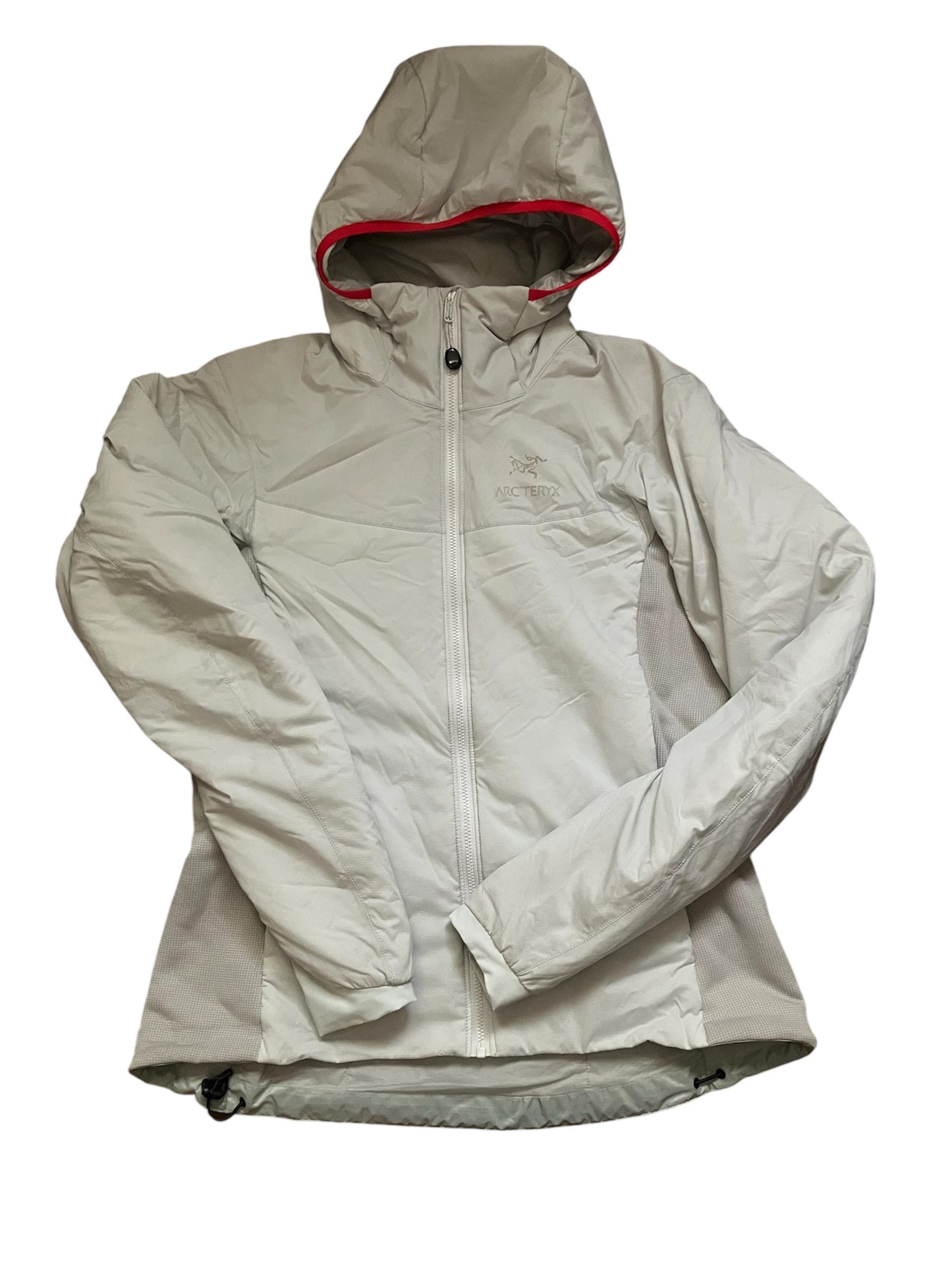Arc'teryx Atom LT Hoody Jacket