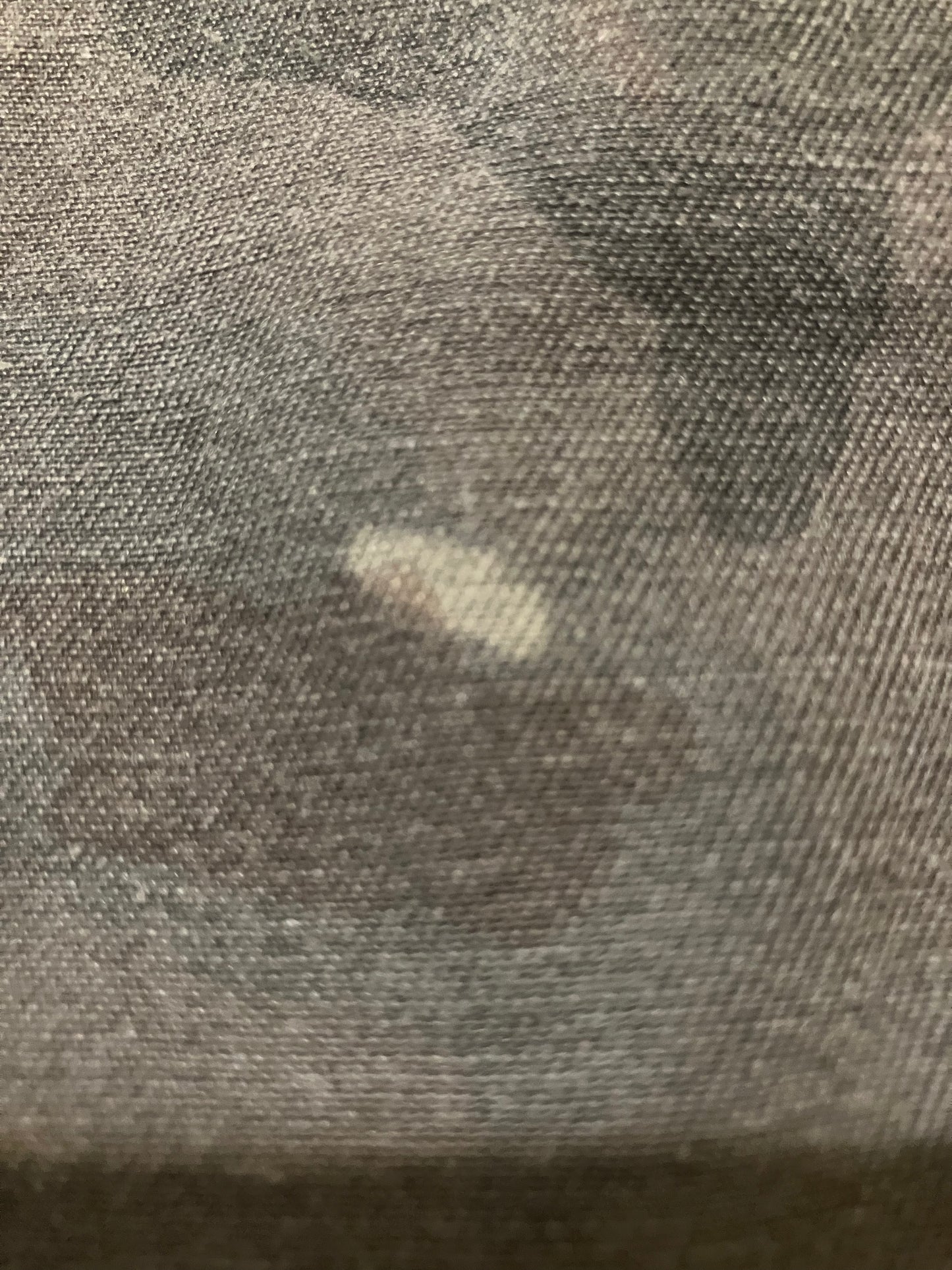 Levi's Camo Cargo Pants