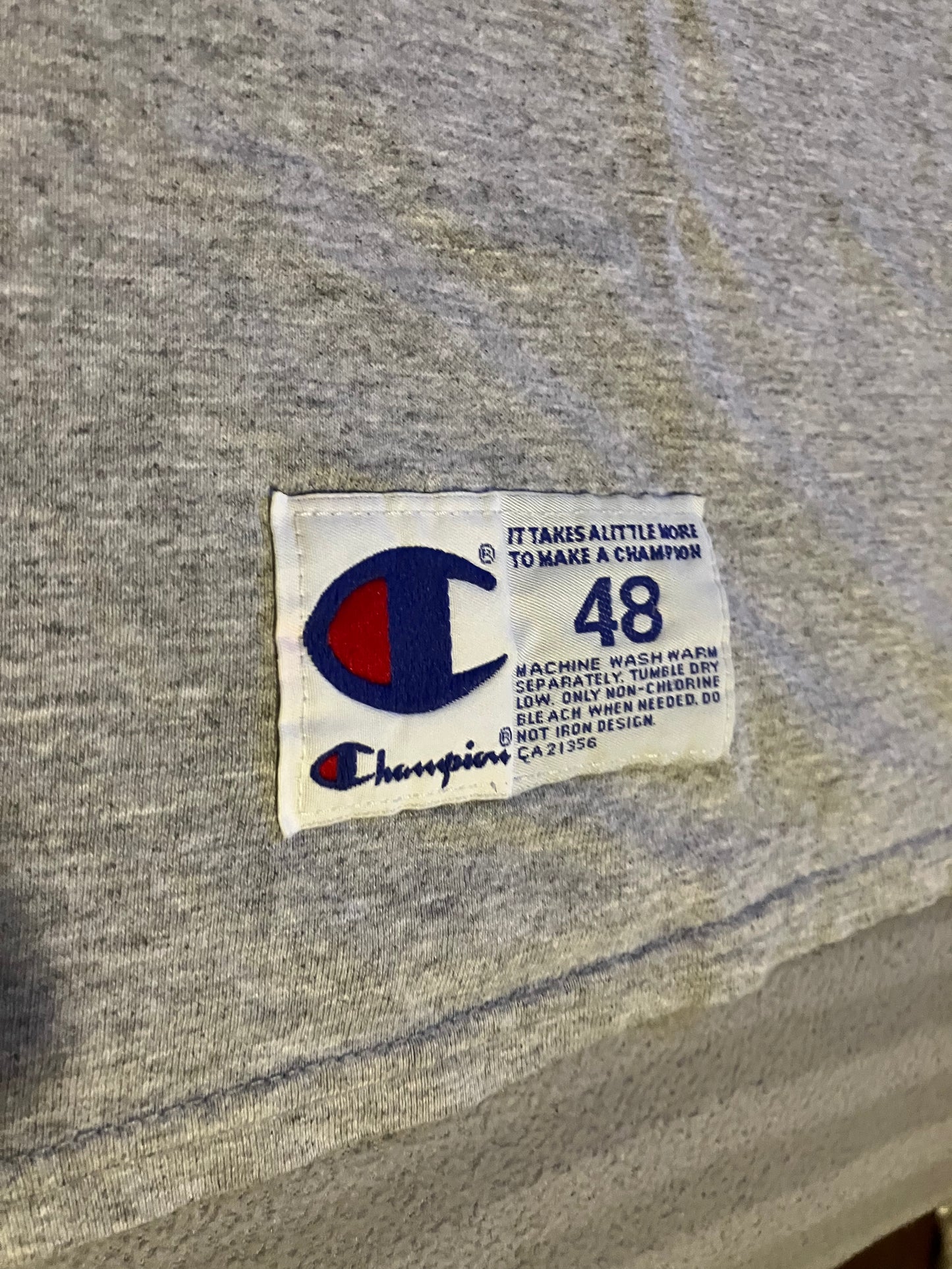 Champion Los Angles Lakers Kobe Bryant Tanktop