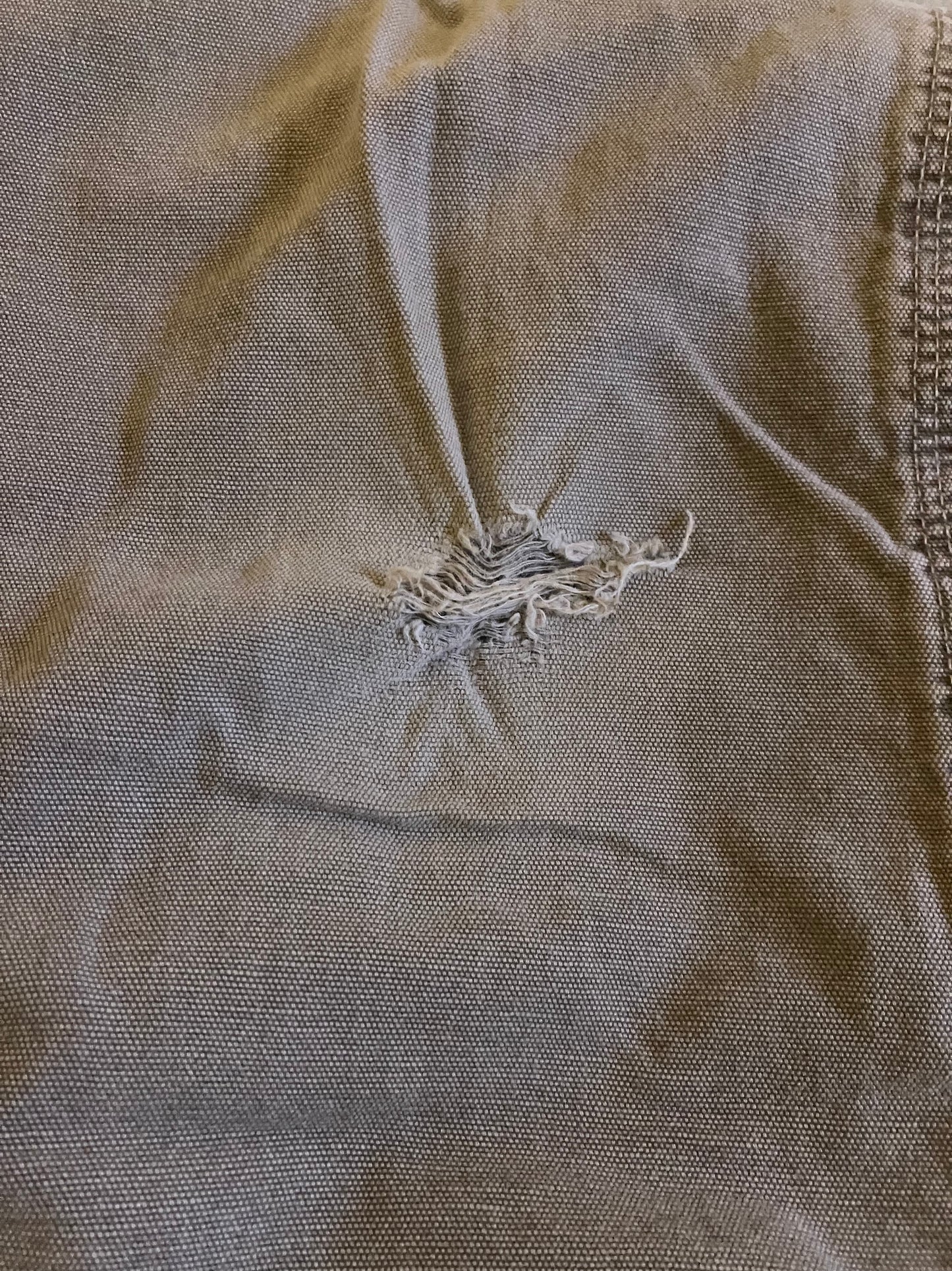 Carhartt Pants