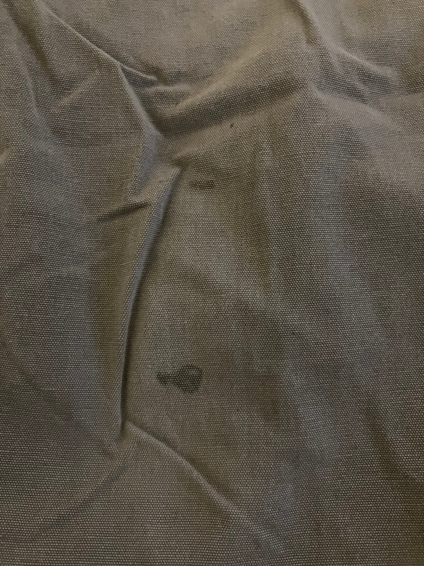 Carhartt Pants