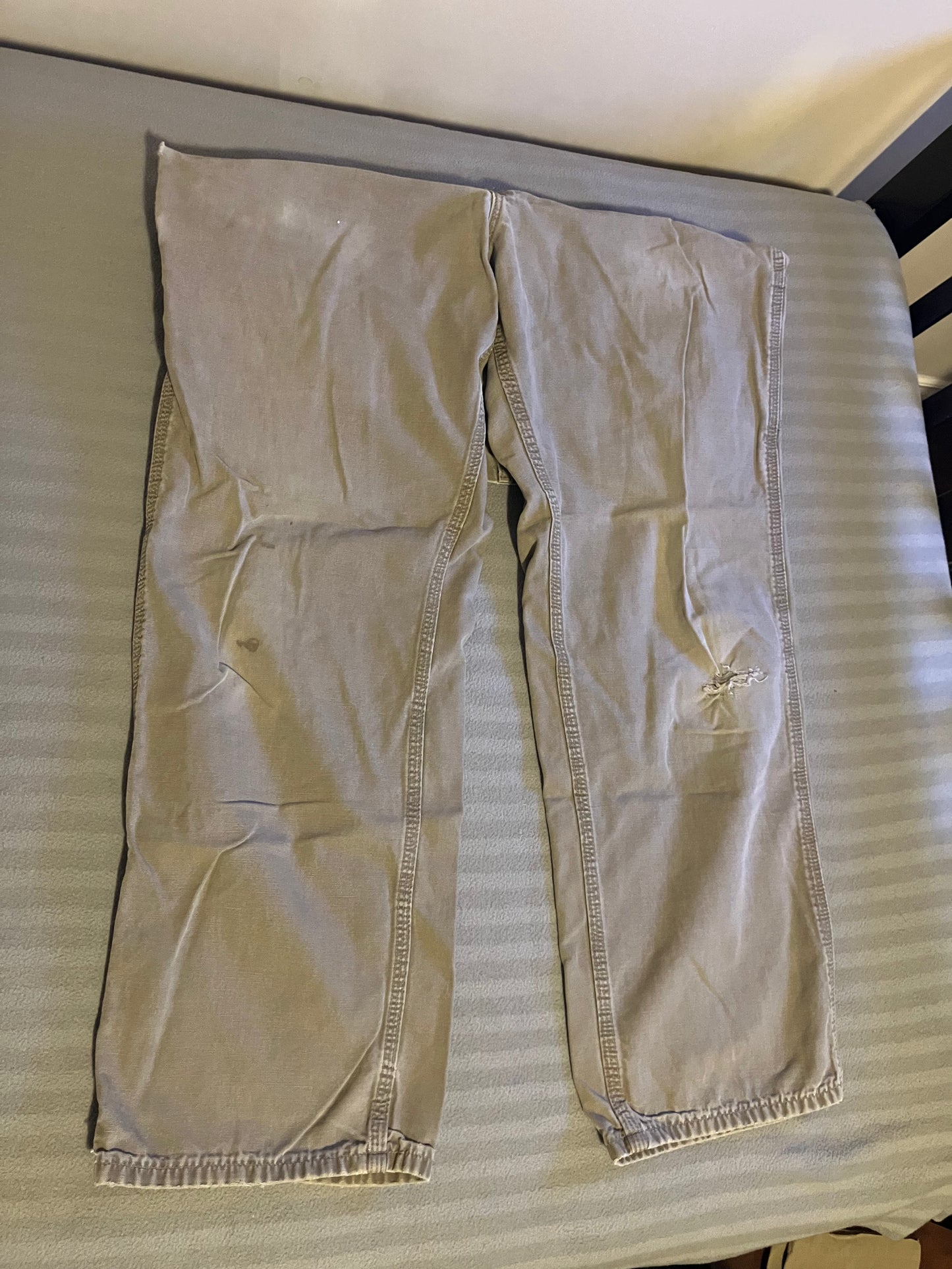 Carhartt Pants