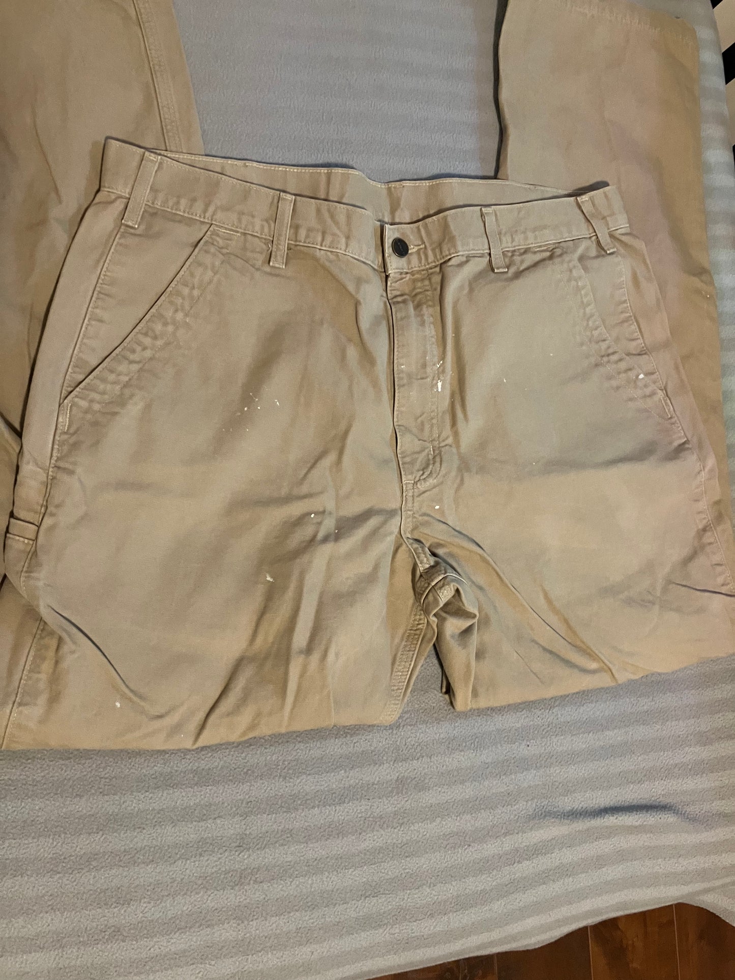 Carhartt Pants
