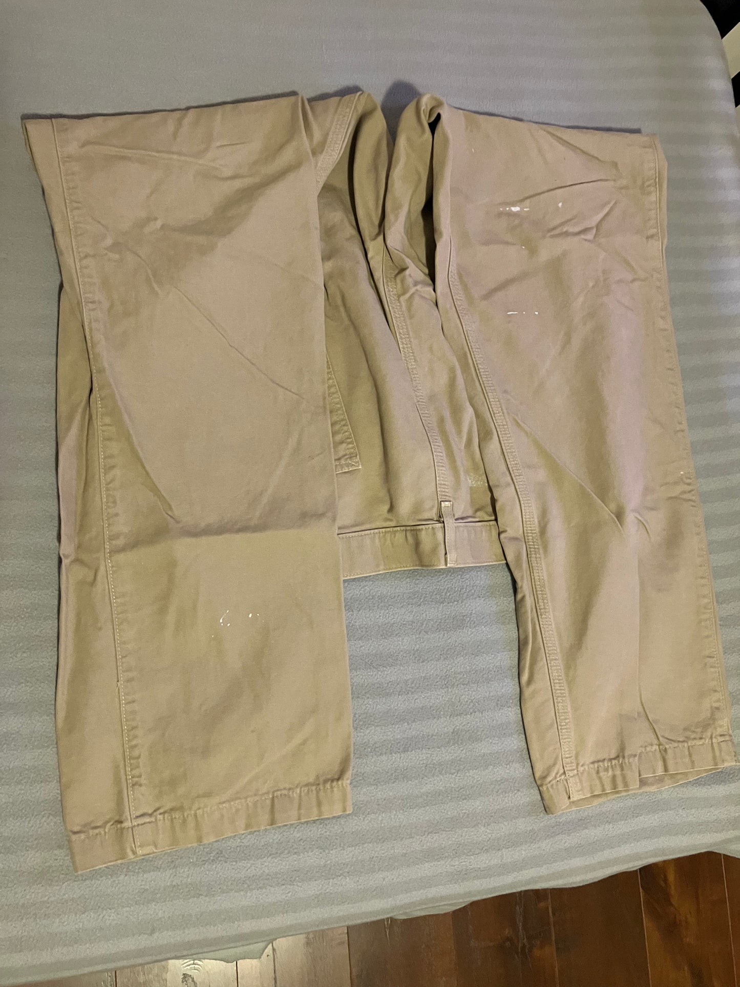 Carhartt Pants