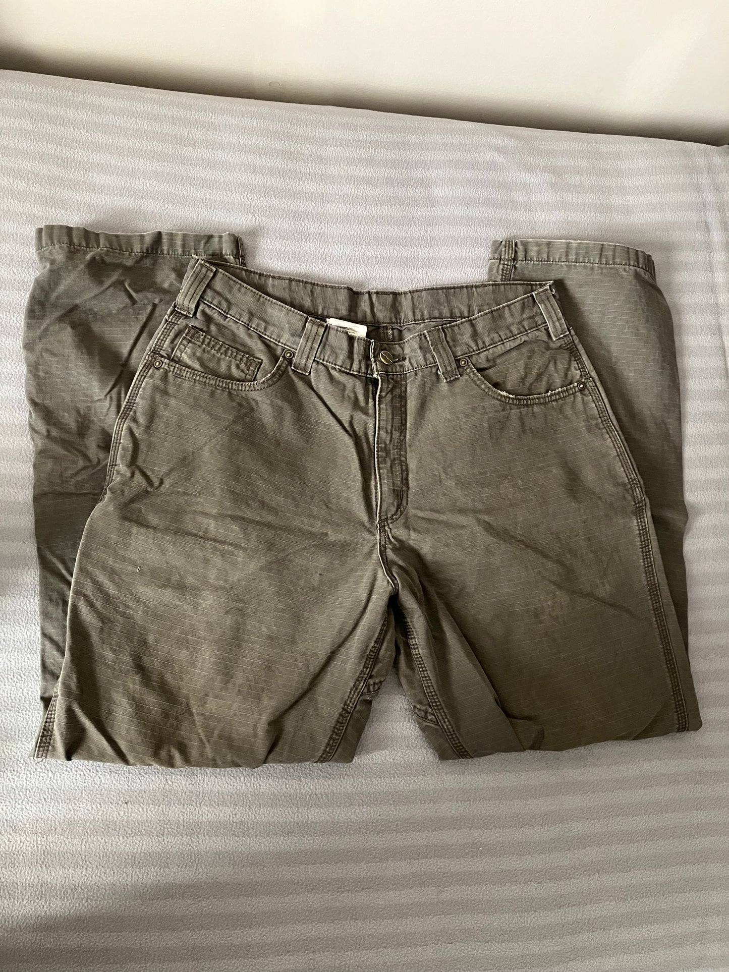Carhartt Pants