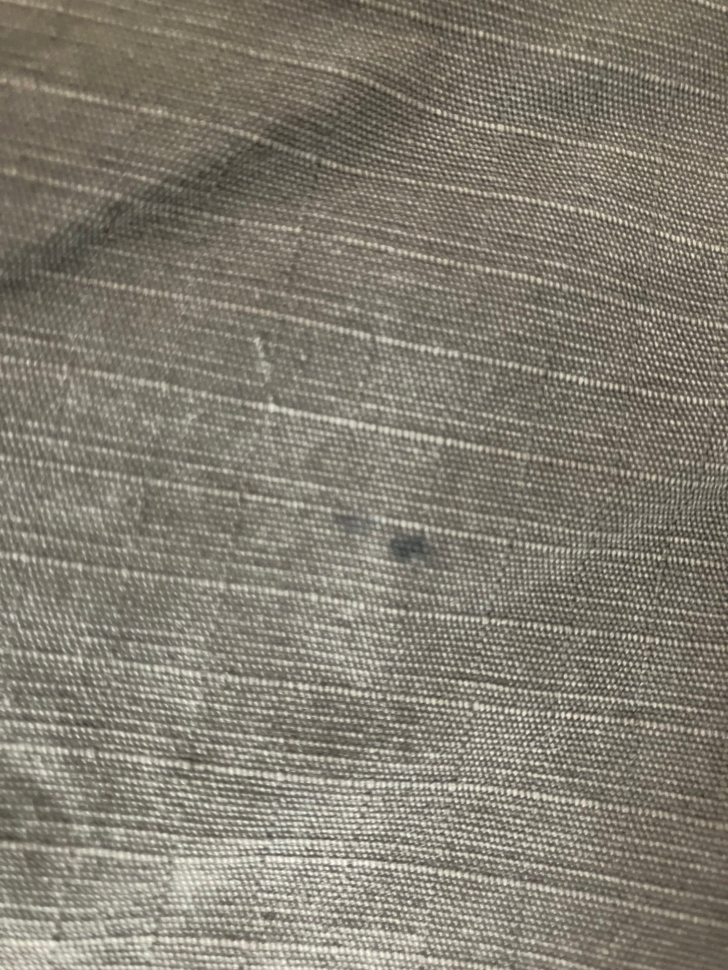 Carhartt Pants