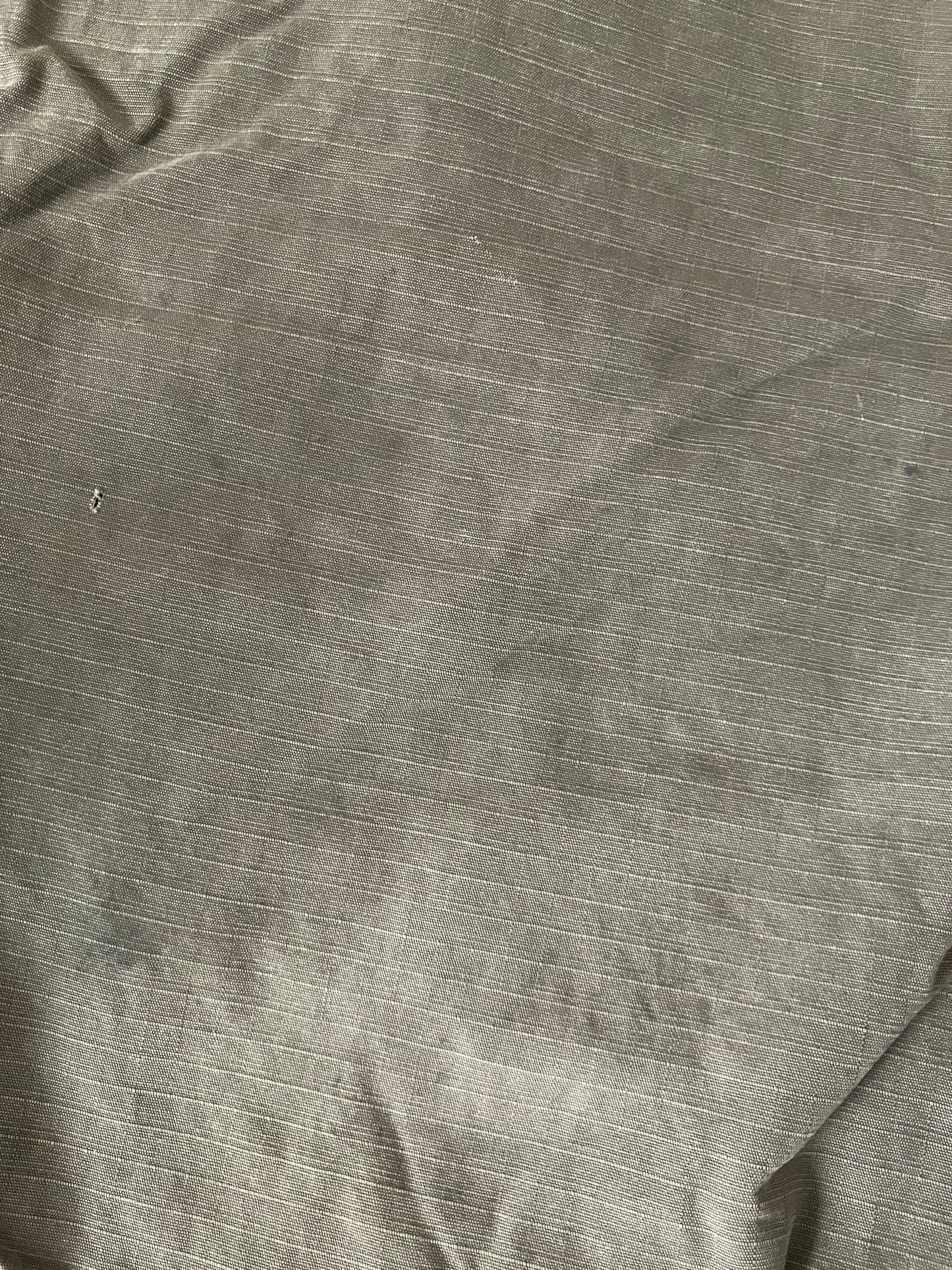 Carhartt Pants