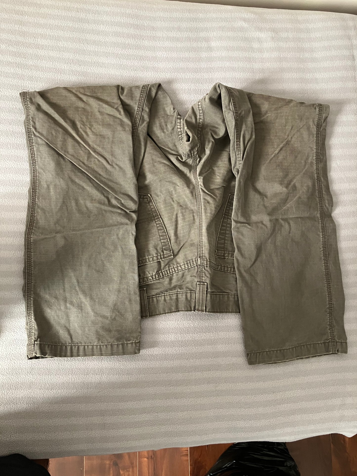 Carhartt Pants