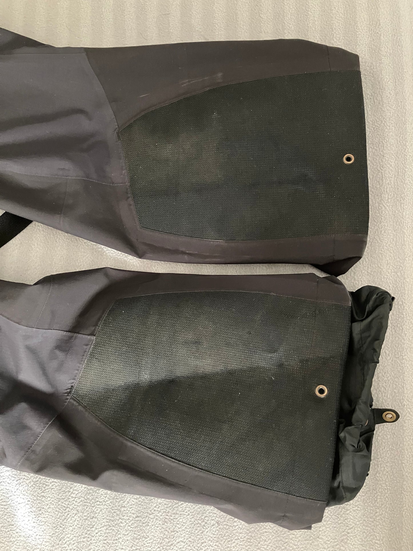 Arc'teryx Gore-Tex Pants