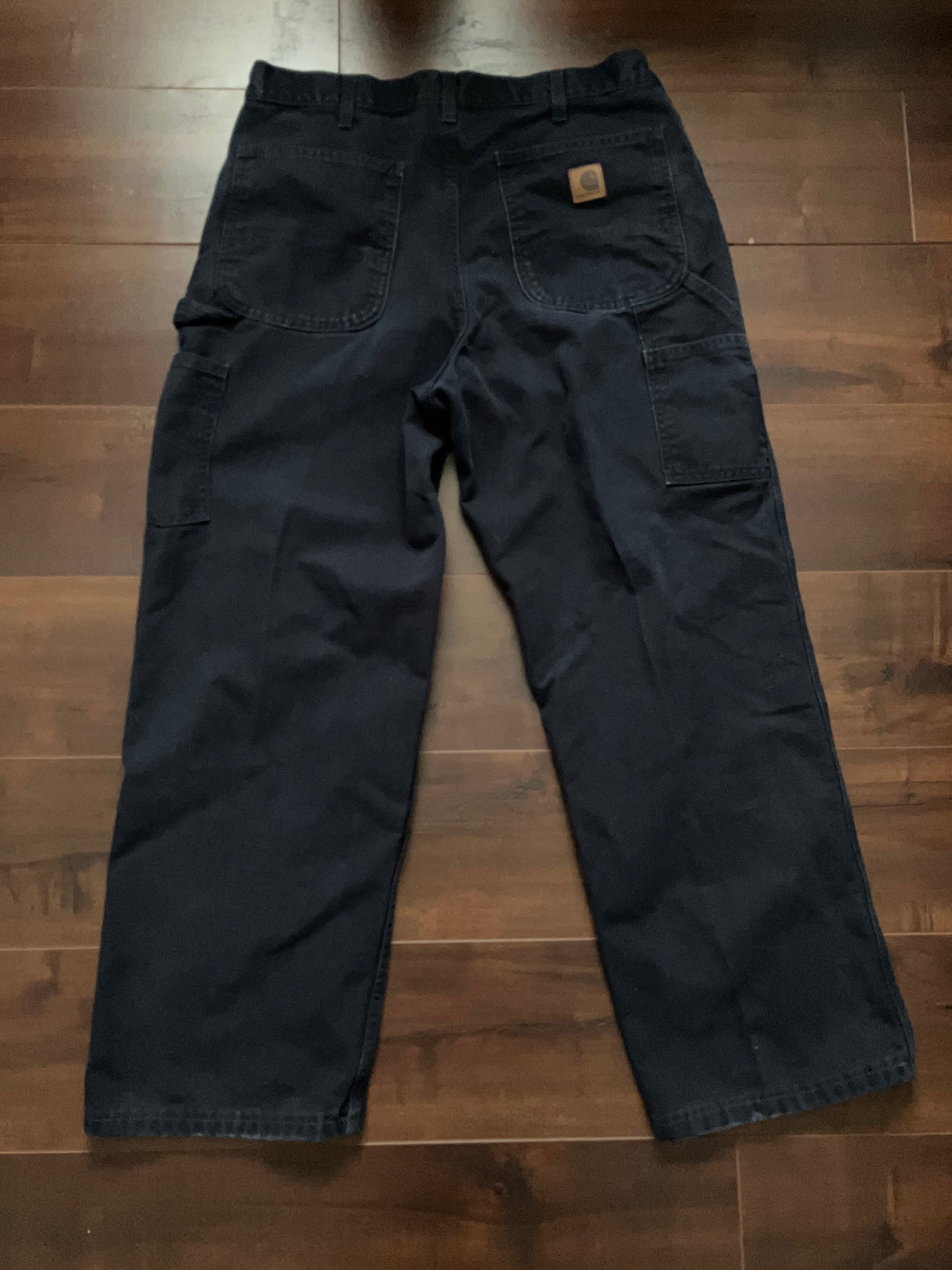Carhartt Pants
