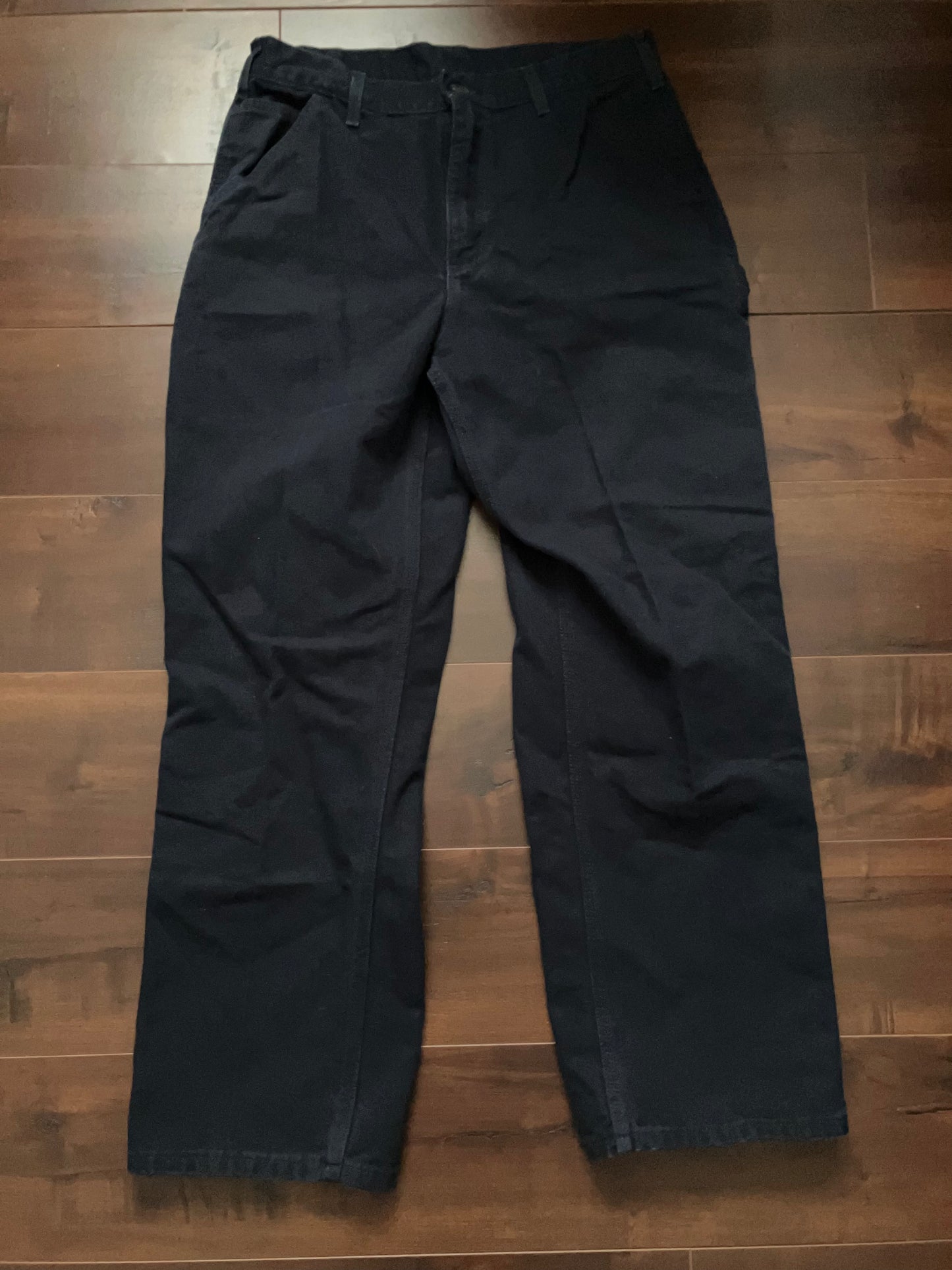 Carhartt Pants