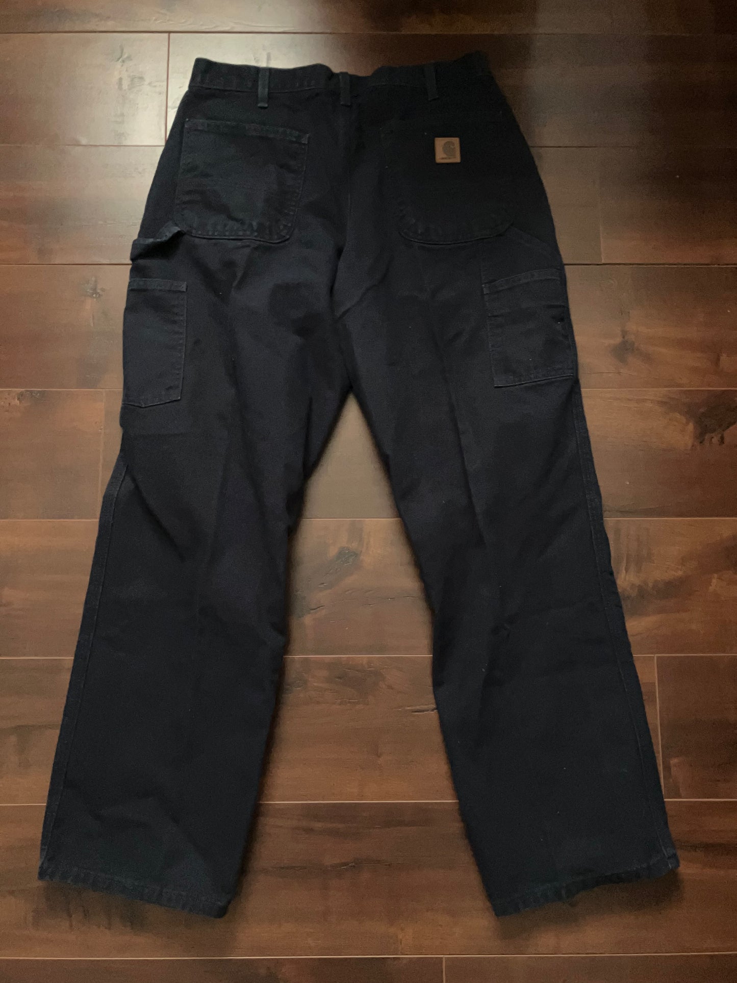 Carhartt Pants