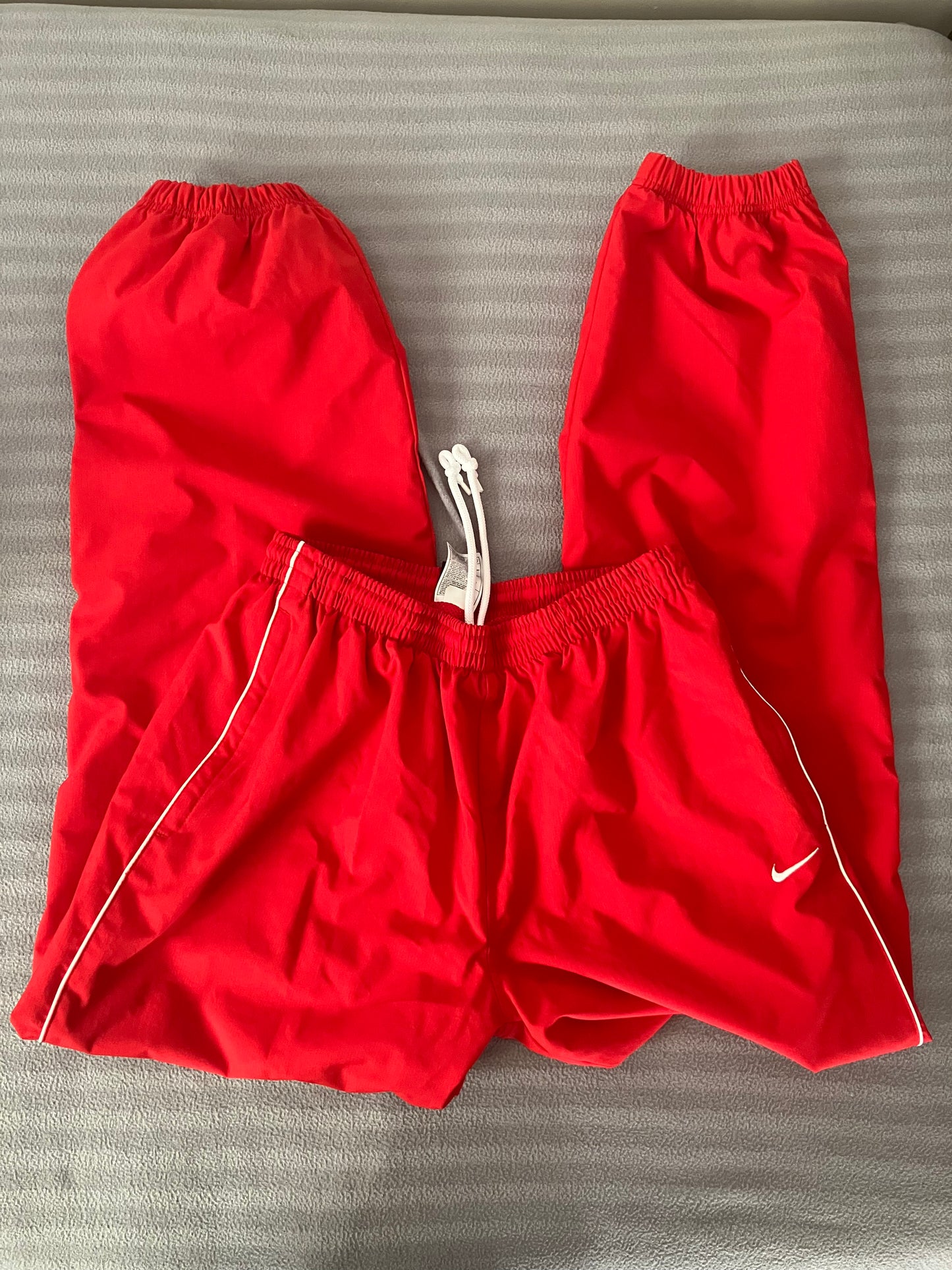 Nike Track Pants