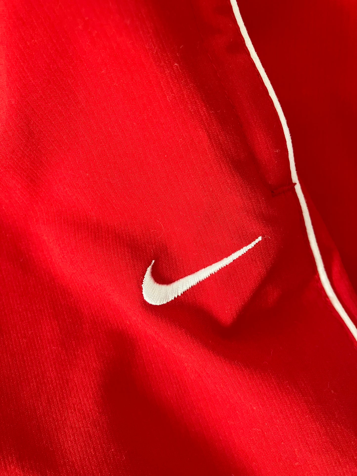 Nike Track Pants