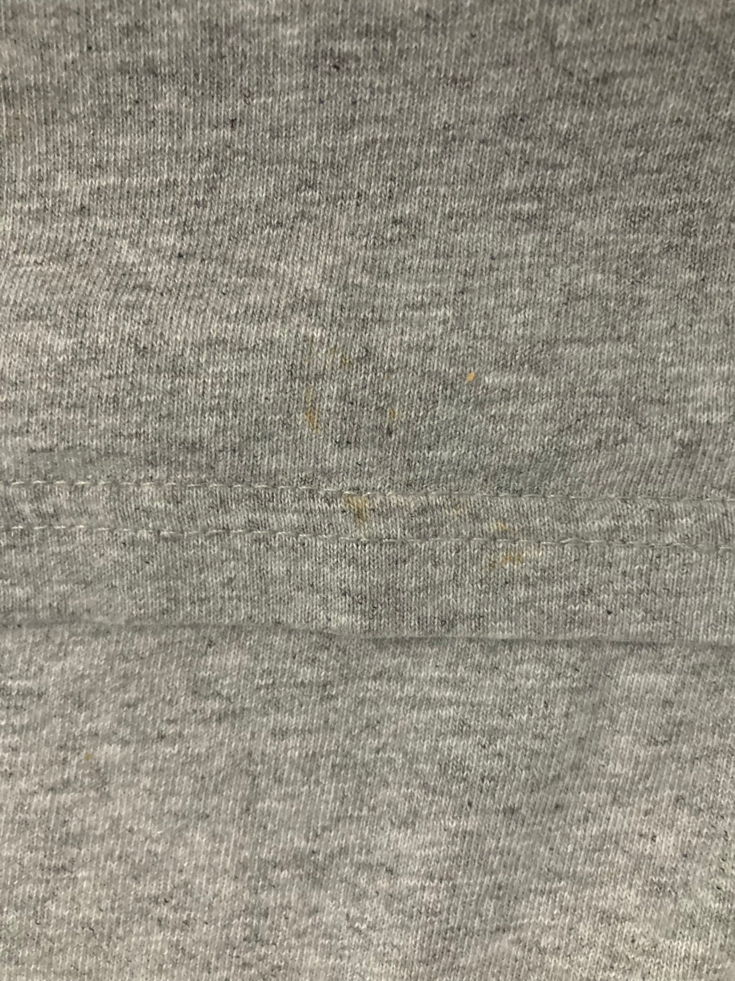 Idaho State University Nike Team Shirt