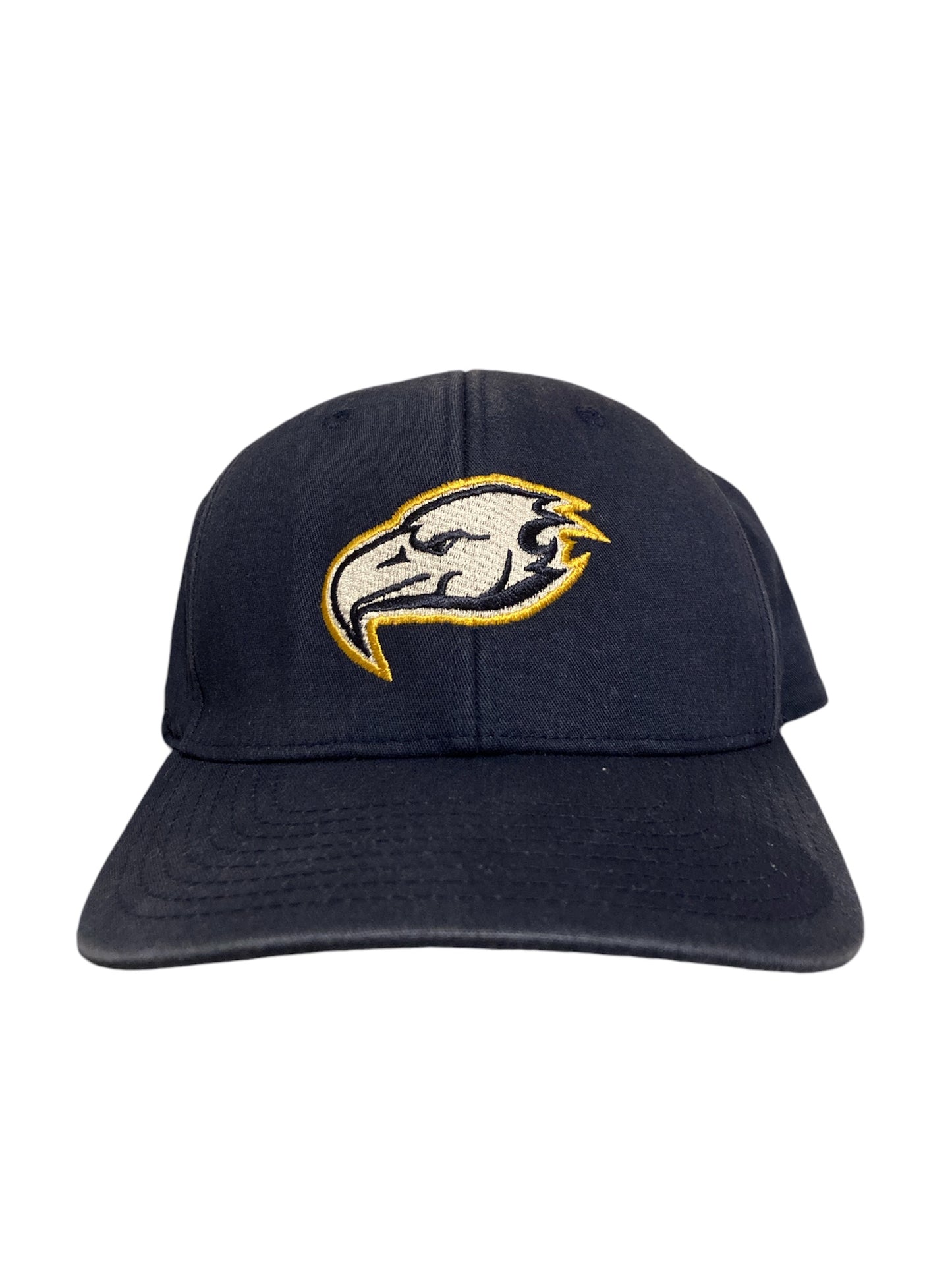 UBC Hat