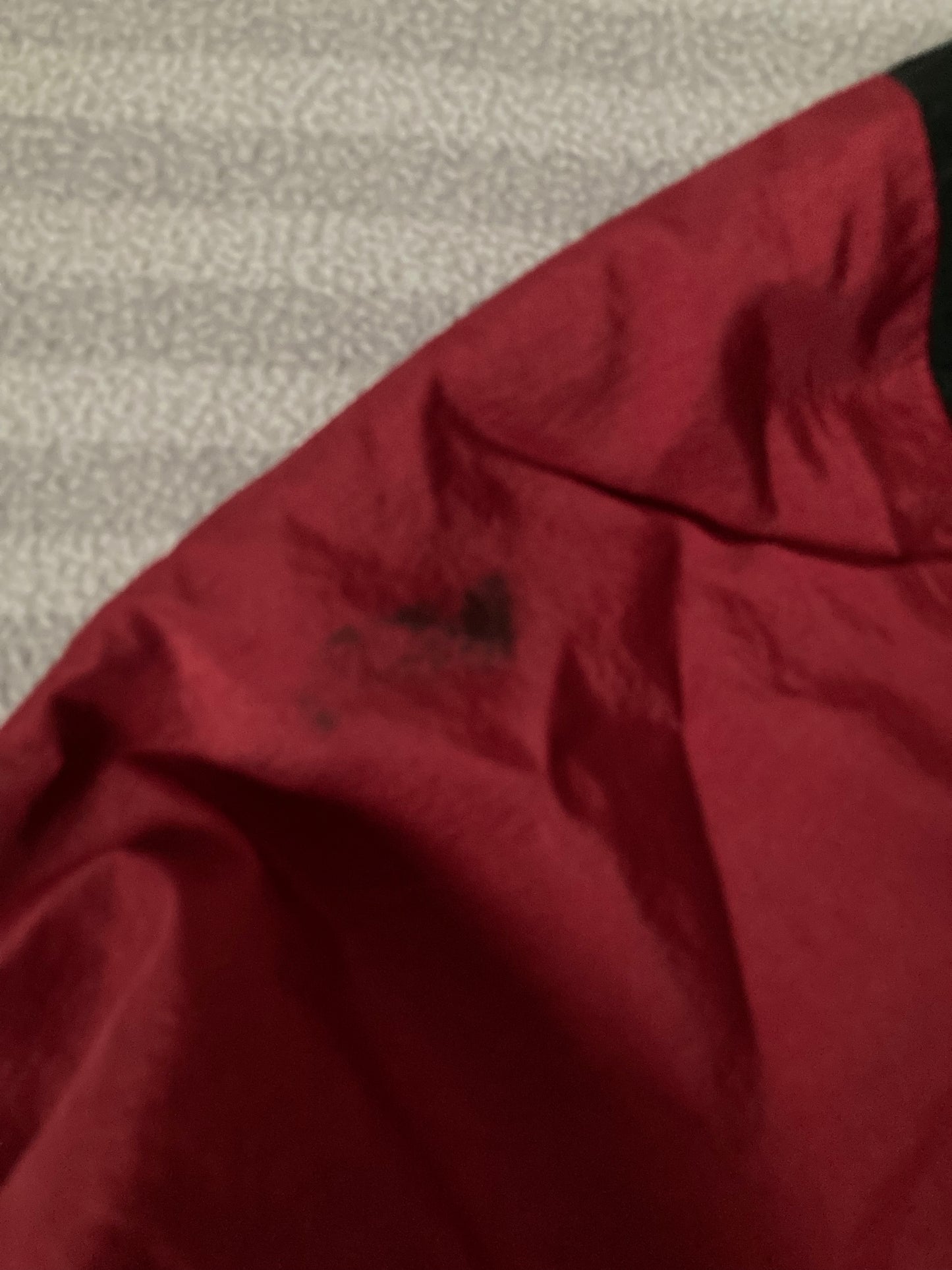 Oakley Jacket