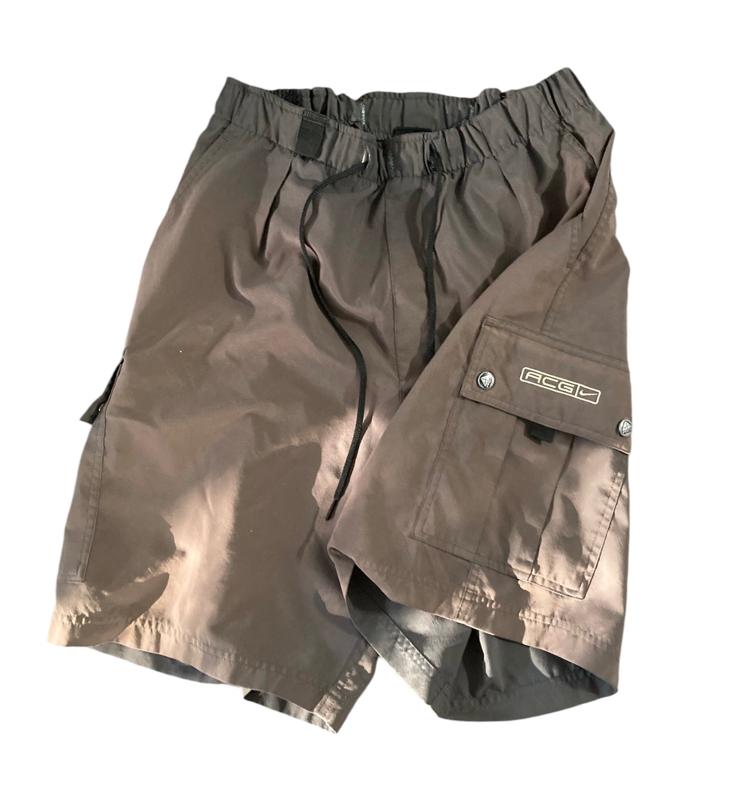 Nike ACG shorts