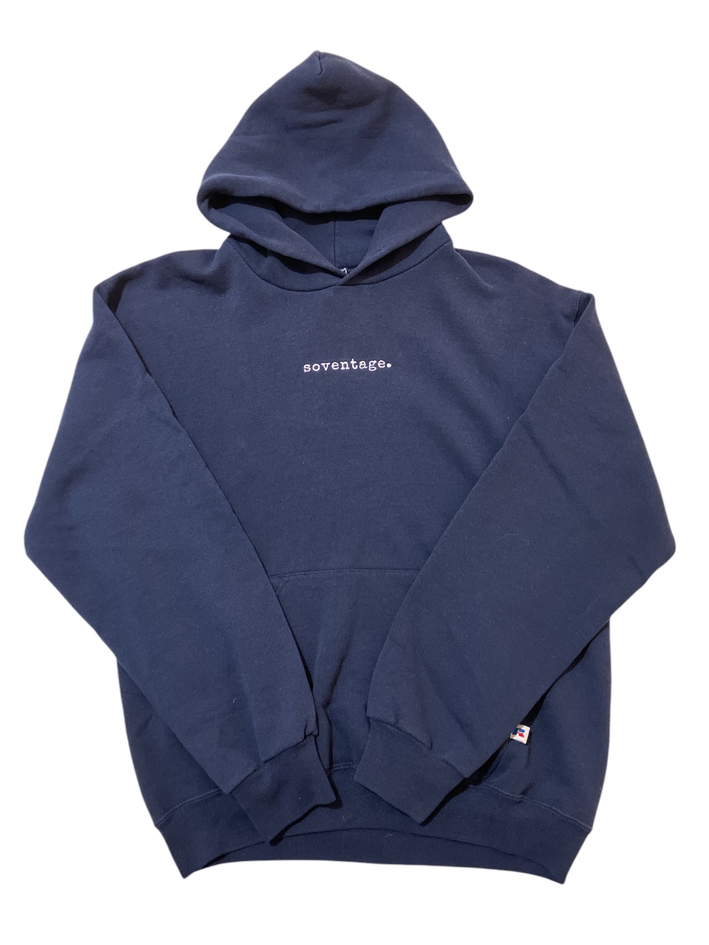 Soventage Sweater