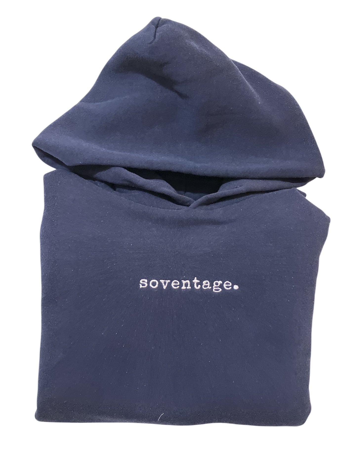 Soventage Sweater