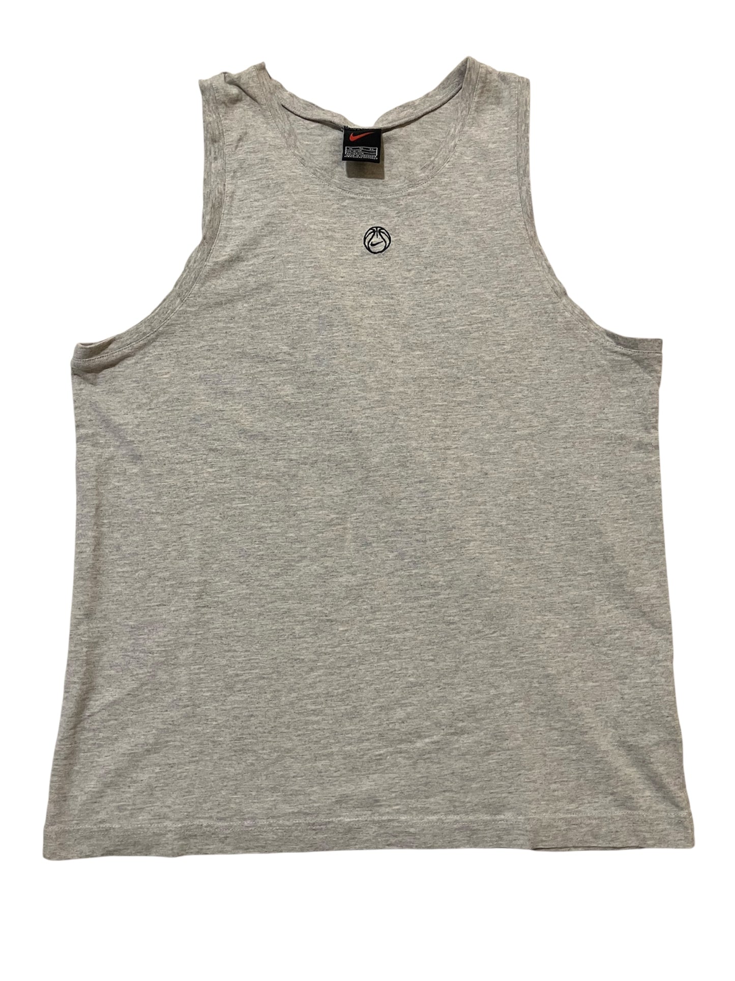 Nike Tanktop