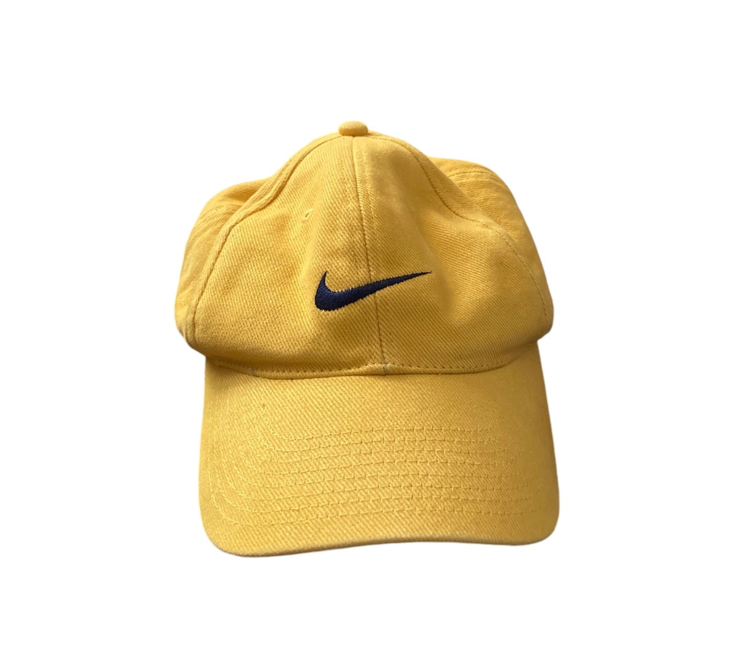 Hats & Beanies