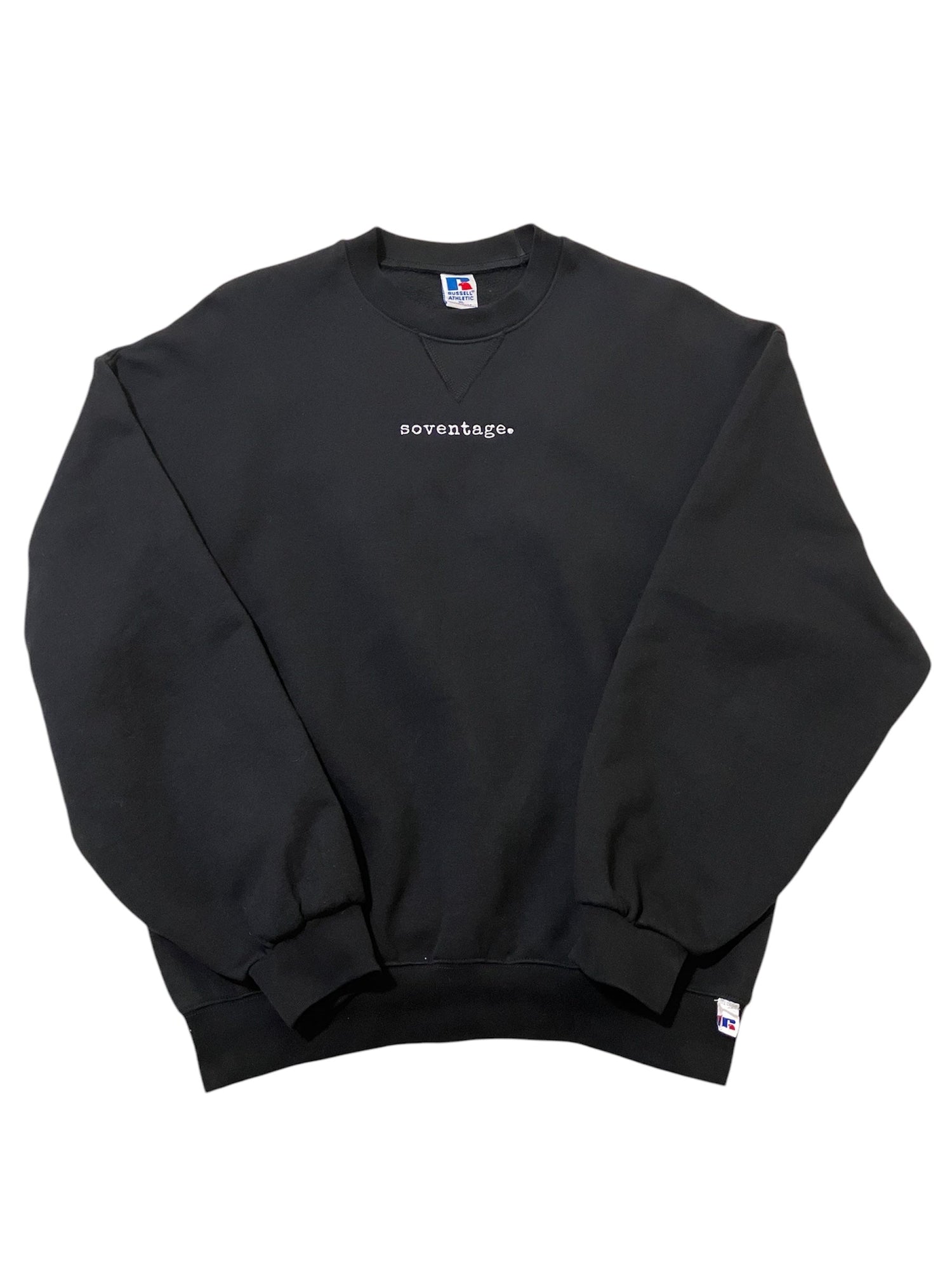 Soventage Apparel
