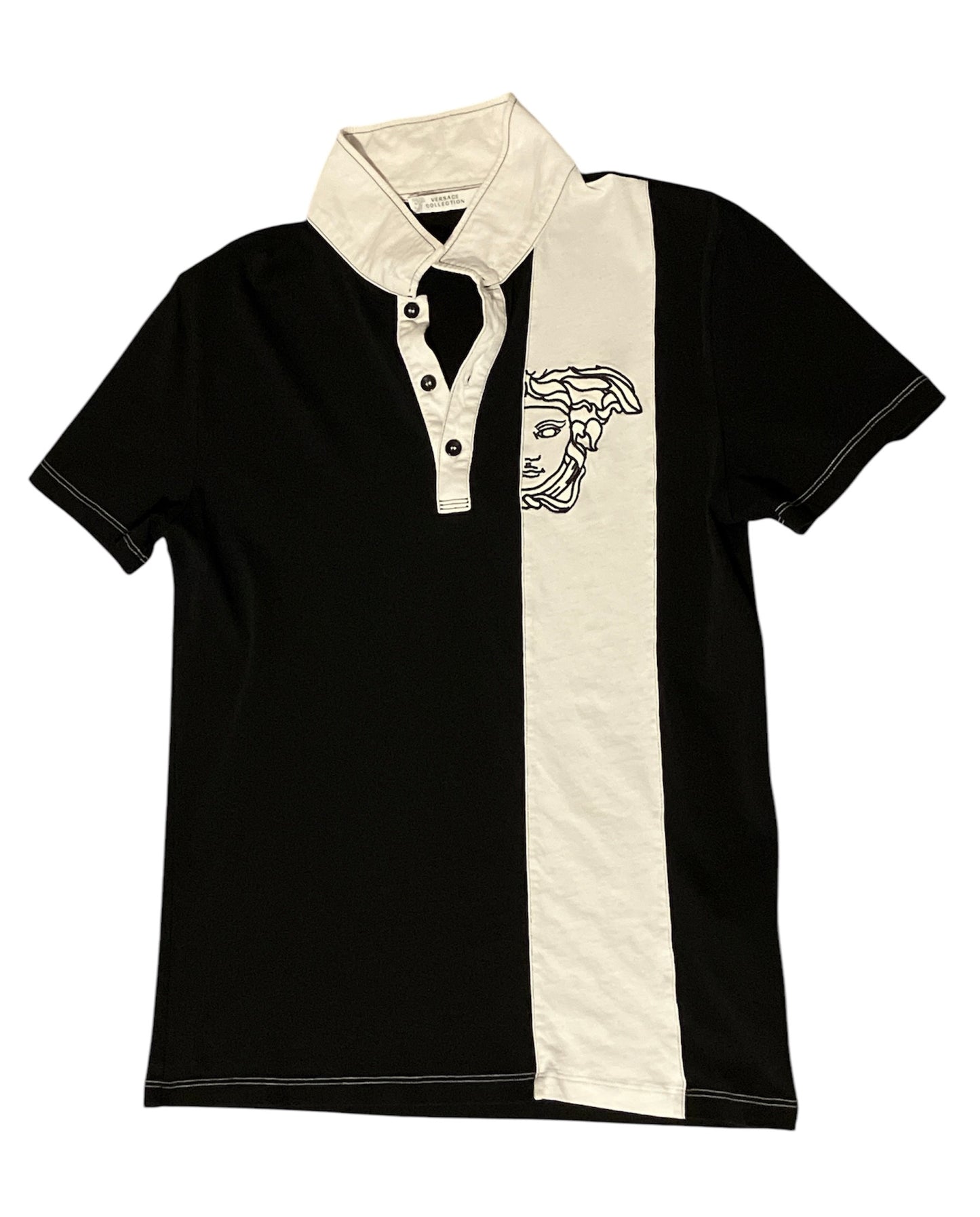 Versace Polo Shirt