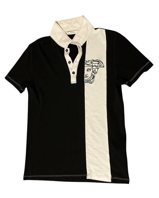 Versace Polo Shirt
