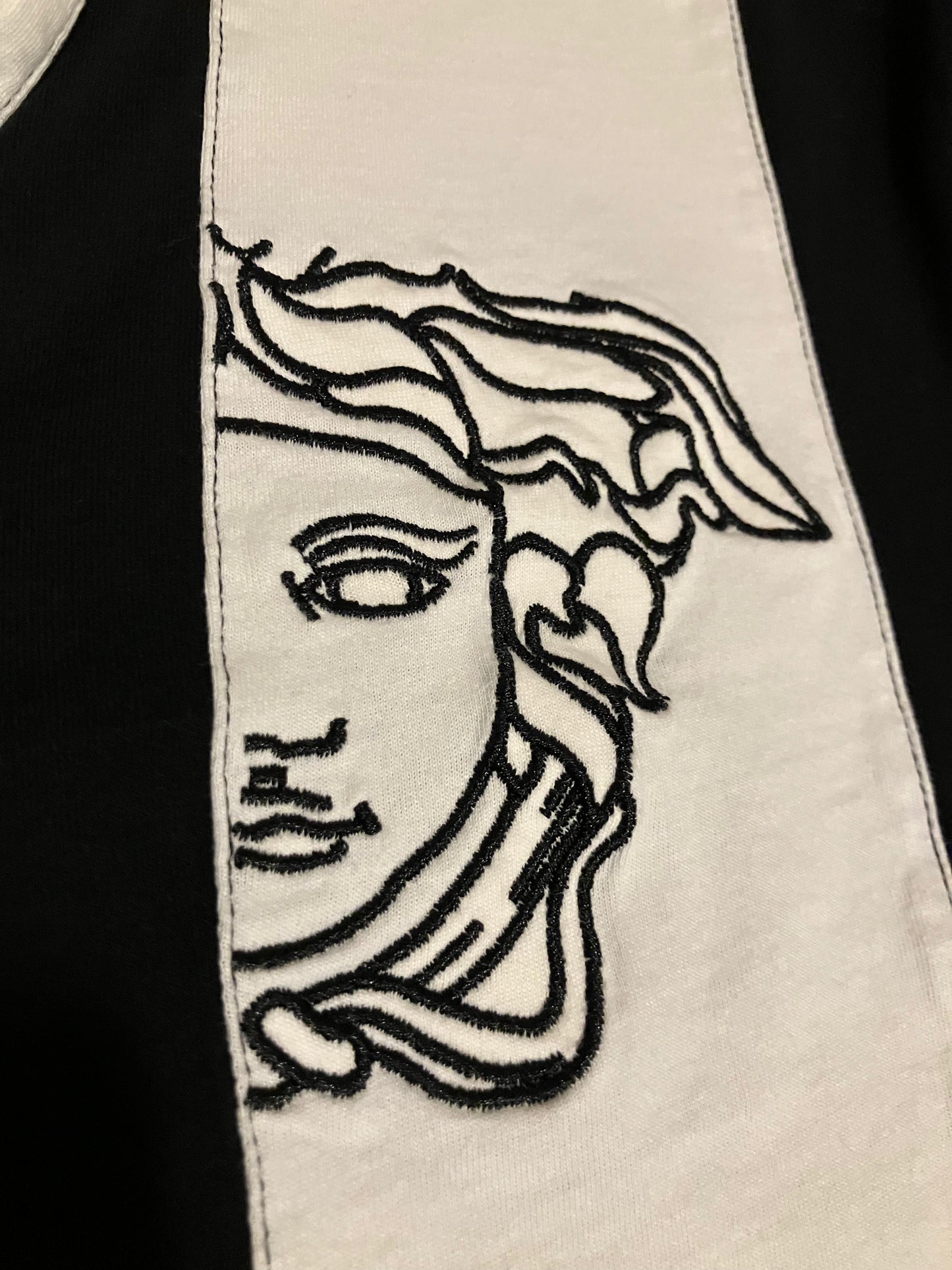 Versace Polo Shirt