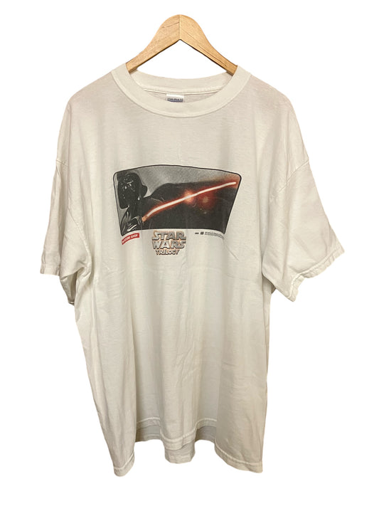 Star Wars x Future Shop Shirt