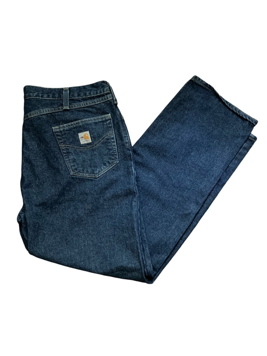 Carhartt FR Jeans