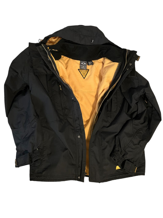 Oakley Software Winter Jacket