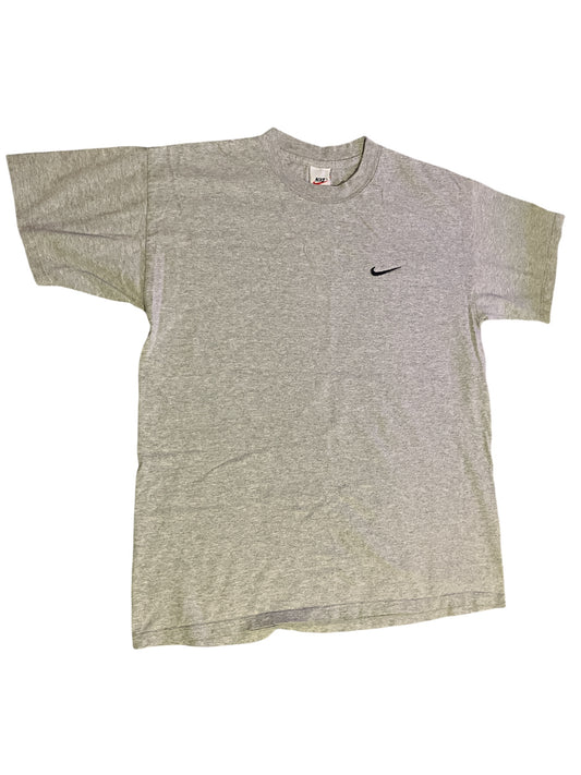 Nike Swoosh Shirt