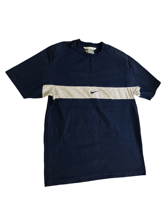 Nike Centre Swoosh Shirt