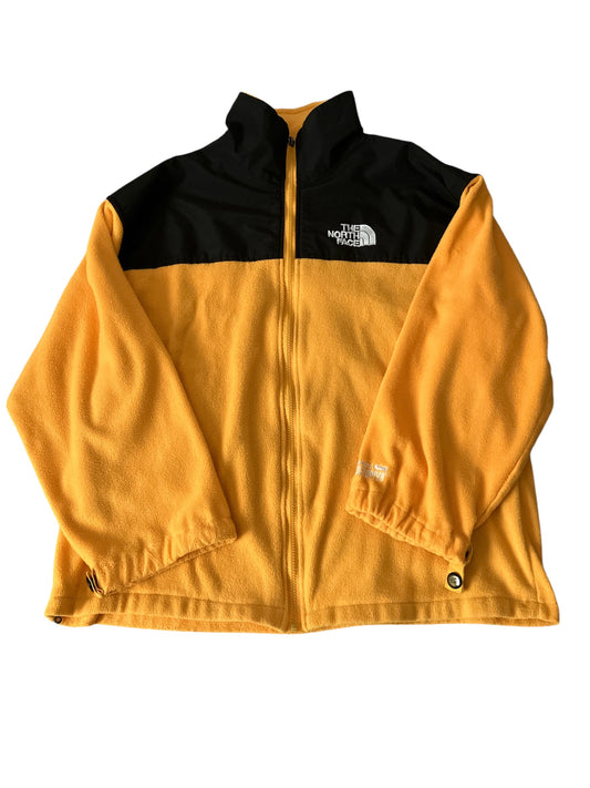 The North Face Denali Full-Zip Jacket