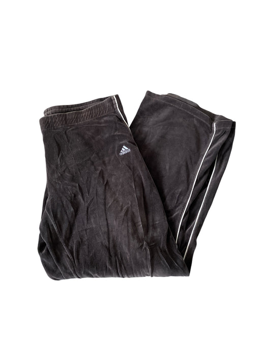 Adidas Baggy Sweatpants