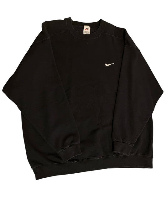 Nike Crewneck Sweater