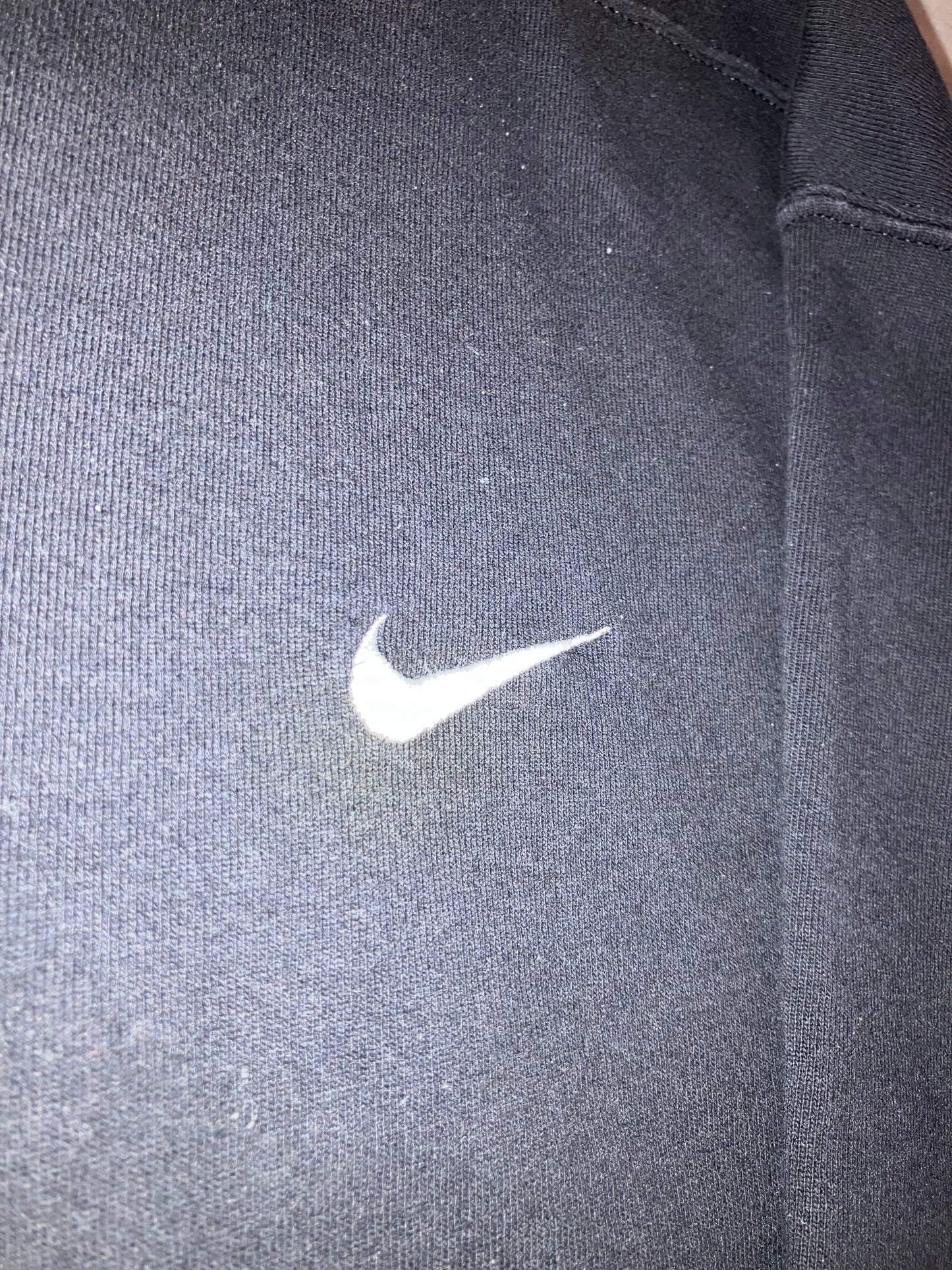Nike Crewneck Sweater