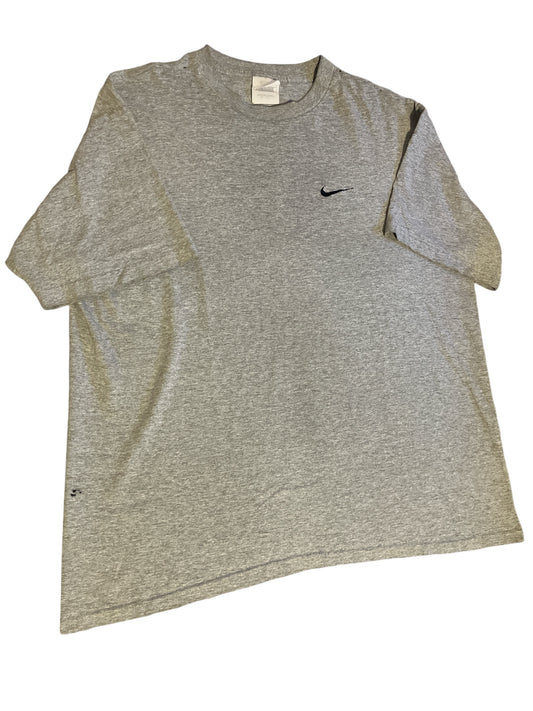 Nike Swoosh Shirt