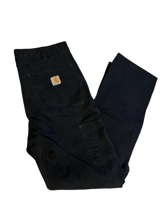 Carhartt Double Knee Pants