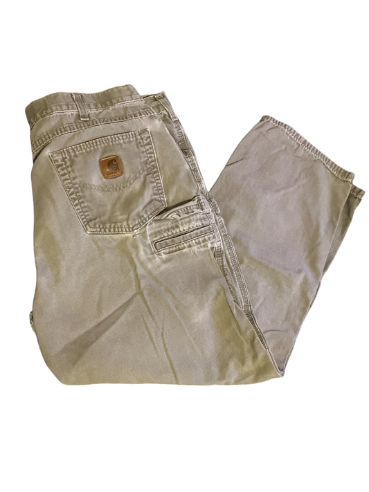 Carhartt Pants