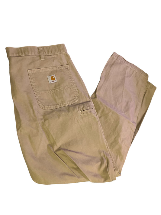 Carhartt Pants