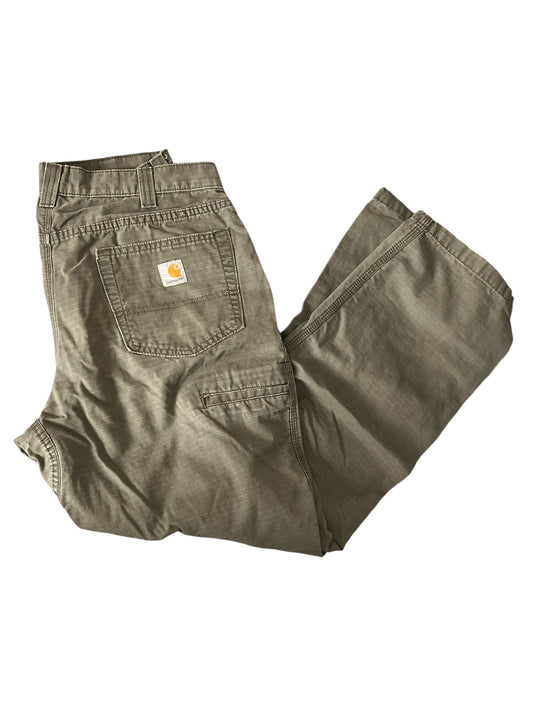 Carhartt Pants