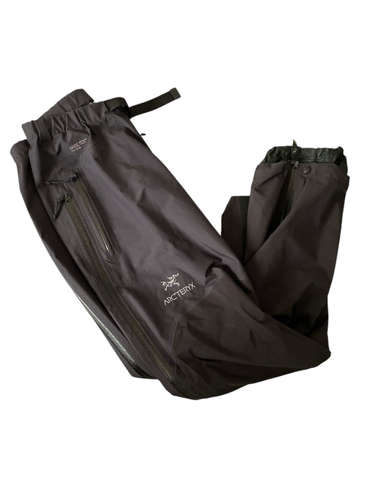Arc'teryx Gore-Tex Pants