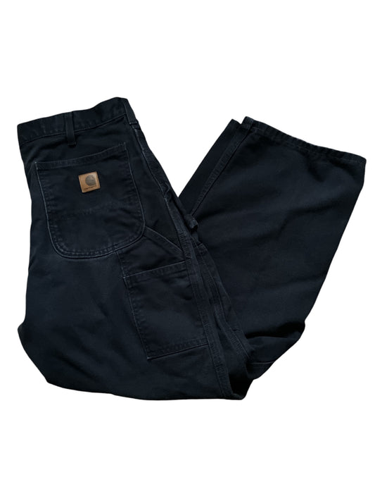 Carhartt Pants
