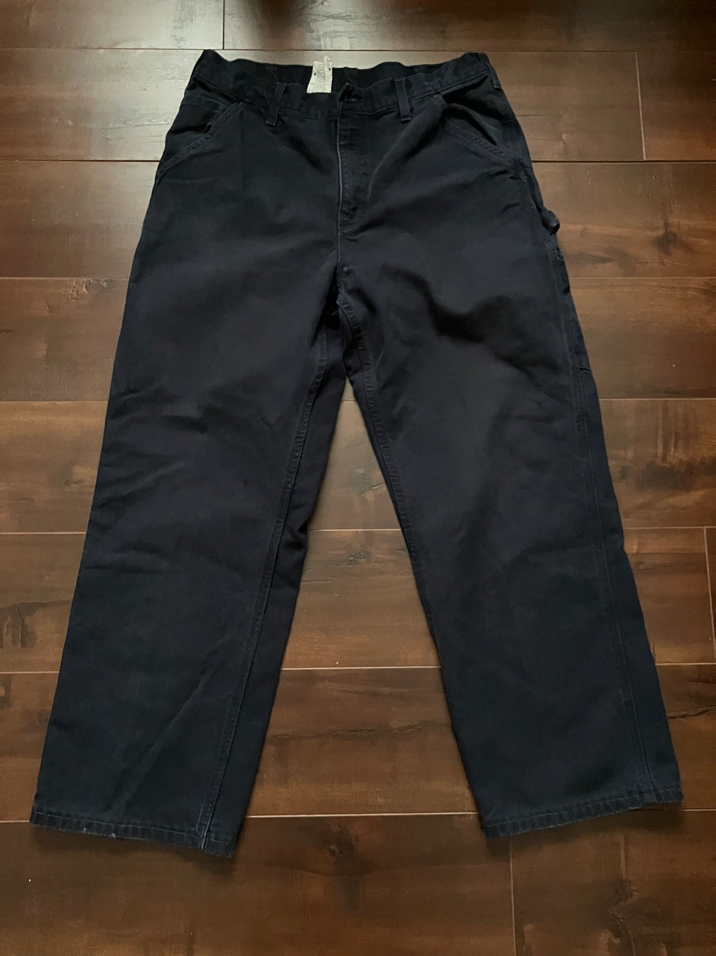 Carhartt Pants